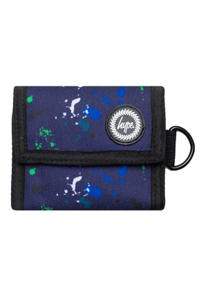 Carteras y monederos niños Comprar Zalando