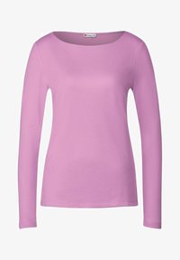 Non sélectionné, rosa