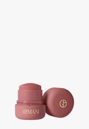 DOLCI BLUSH - Blush - mauve blush
