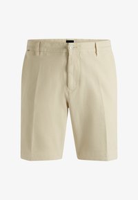 Valittu, open white eleven