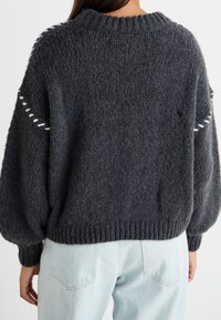 Vero Moda Sweter