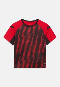 Επιλέχθηκε, red/black