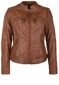 Unausgewählt, cognac