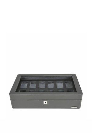 Autres accessoires - grey