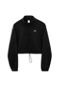 Vans LEFT CHEST - Bluza