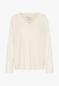 Atlasīts, snow white