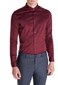 Jack & Jones Camicia - port royale