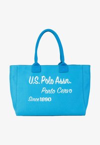 Non sélectionné, turchese bianco