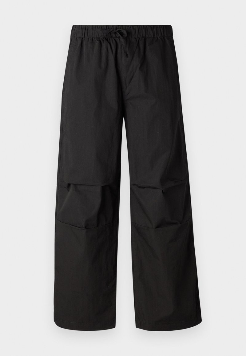 jack & jones Relaxed fit jeans zwart jack & jones Relaxed fit jeans zwart