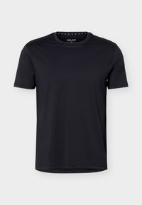 Επιλέχθηκε, black