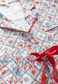 Cath Kidston SET beżowy