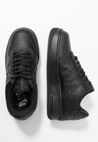 af1 shadow zalando