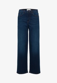 Selezionato, dark blue