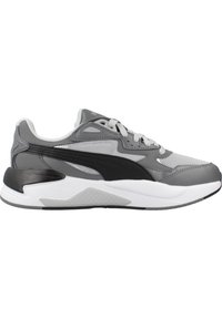 Puma Sneakers basse - gris