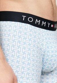 Tommy Hilfiger PRINT ORIGINAL - Boxer brief - geo