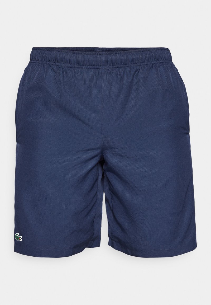 Lacoste Sport Pantaloncini sportivi - Immagine 1