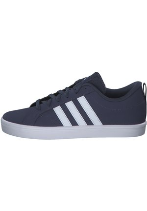 Sneakers laag - shadow navy ftwr white core bl