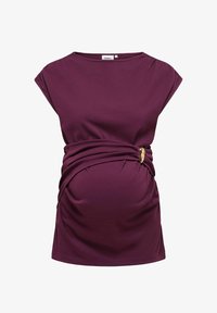 No seleccionado, fig