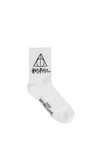 Harry Potter 2 PACK HARRY POTTER - Socken - mehrfarbig