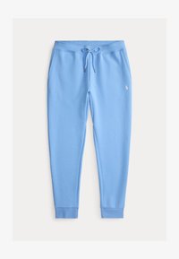 Nepasirinkta, chatham blue