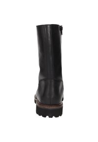 Sioux STIEFEL ADALR 718 - Stiefel - schwarz