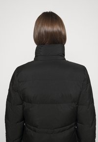 MICHAEL Michael Kors Donsjas - black