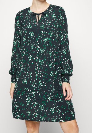 Robe de jour - black