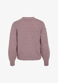 Pasirinkta, toadstool