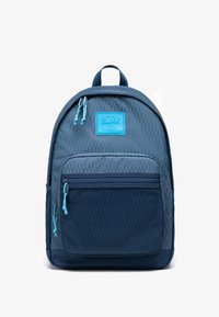 Sélectionné, navy blue
