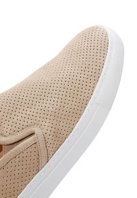 Derimod Slipper - mink