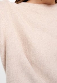 Greenpoint Trui - beige
