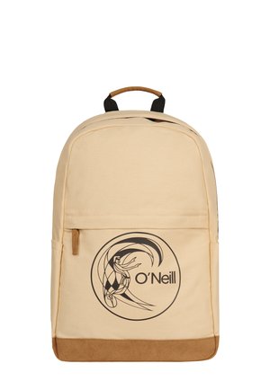 O'Neill O'NEILL O'RIGINALS BACKPACK  -  BACKPACKS  - UNISEX - Rugzak - olive blush