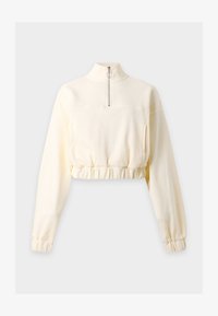 Wybrany, off-white