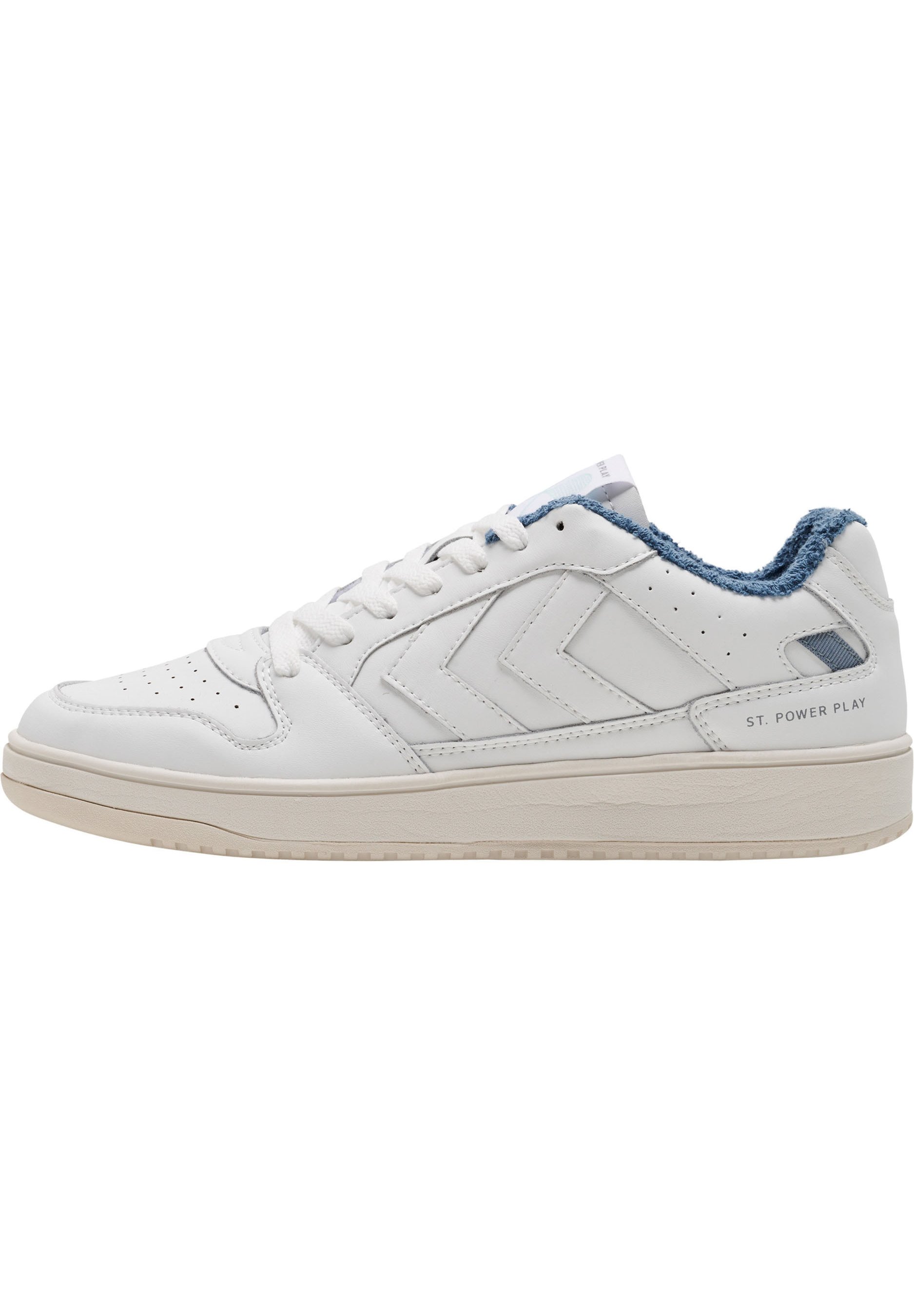 Hummel Sneakers voor dames online | Gratis bezorging voor de meeste  bestellingen* | Zalando