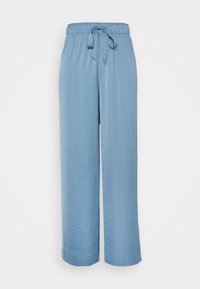 Anna Field Conjunto de pijama - blue