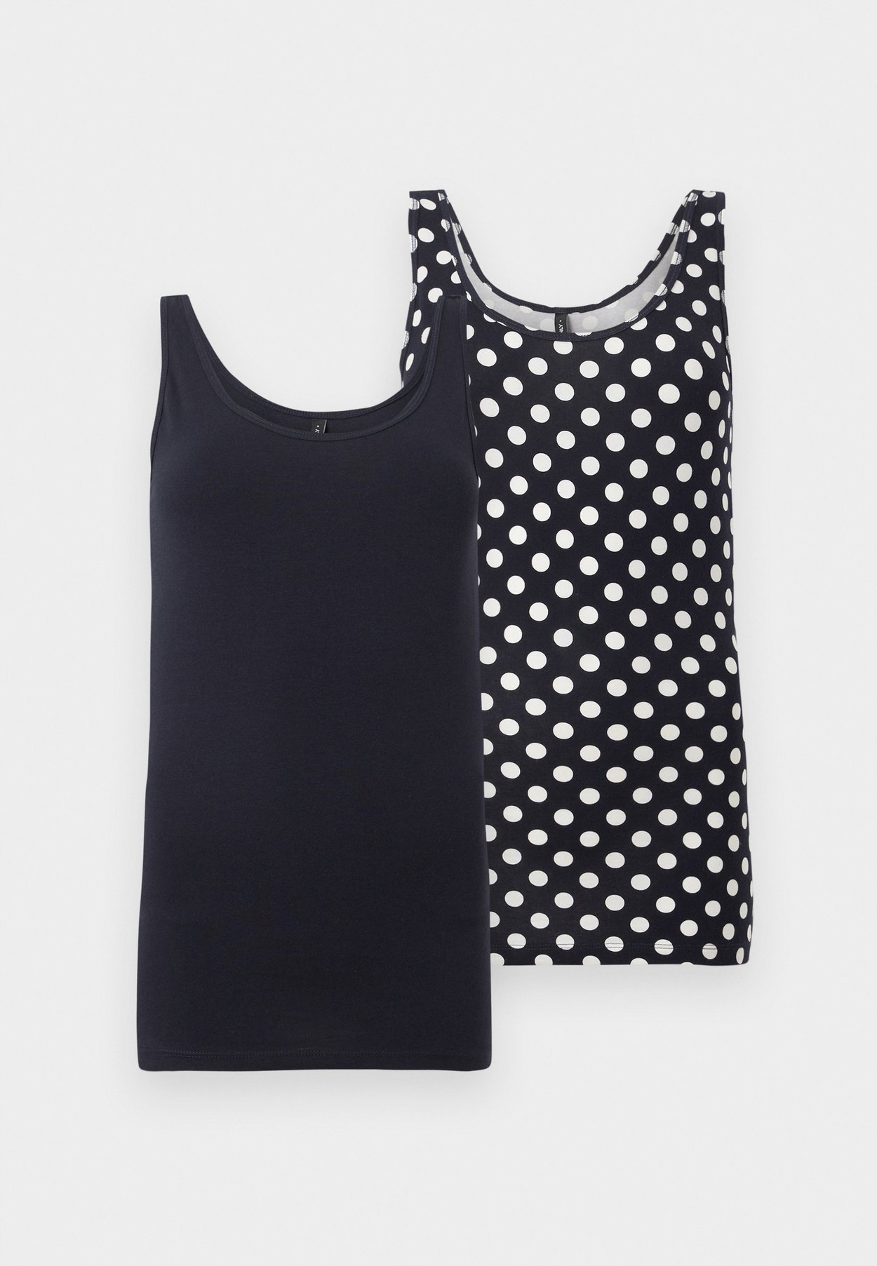 Tank ONLLIVE 2-pack Tank