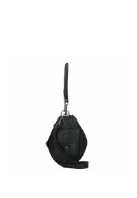 FREDsBRUDER SAY HELLO - Borsa a mano - black