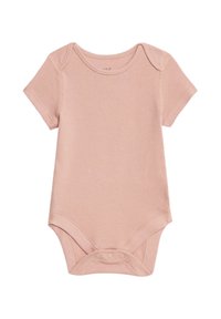 Marks & Spencer 5PACK - Body - pink mix