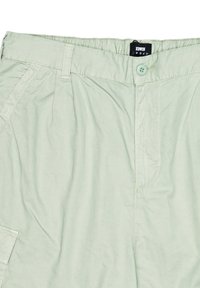 Edwin RINGE DESERT  - Shorts - verde