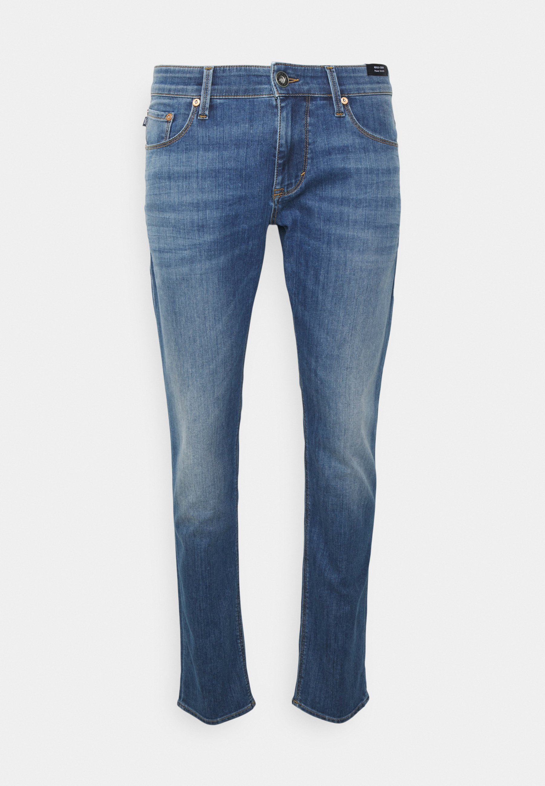 JOOP! Jeans STEPHEN - Slim fit jeans 