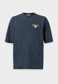 Δεν επιλέχθηκε, navy