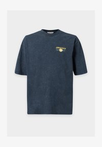 Δεν επιλέχθηκε, navy