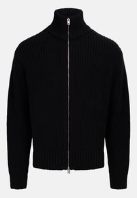 ARON - Adīta jaka - black