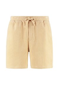 Unselected, desert beige