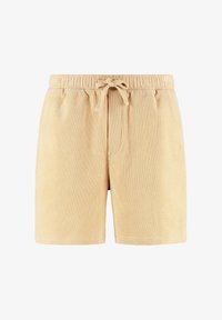 Valitud, desert beige