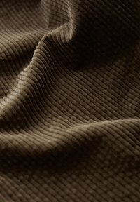 Seasalt Cornwall ASPHODEL oliwkowy