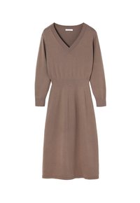 JASMINE - Sarafanas - beige