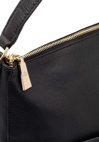 Paul Costelloe ALTAR - Sac à main - black