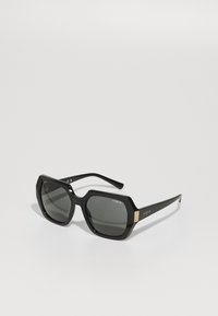 VOGUE Eyewear - Zonnebril - black Miniatuurafbeelding 1