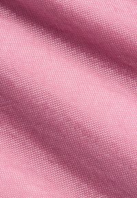 Thumbnail Image 6